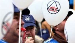 Utcára vonulnak: a minimálbérről szól a szakszervezeti ősz