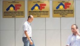 Január elsejétől 16 százalékos helyiadó-emelés várható