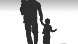 A munkaügyi miniszter mellőzi az apákat?