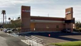 Jelentősen nőttek a lakossági megtakarítások 