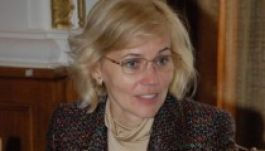 MPP az EMNP-nek: el a kezekkel az embereinktől!