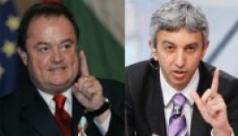 Vasile Blaga: nem szövetkezünk Dan Diaconescuval