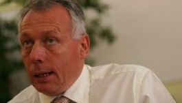 Az őshonos kisebbségek jogai bekerülnek az EPP programjába