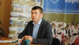 Borboly Csaba: valami történni fog Traian Băsescuval