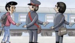 Szabadlábon maradhatnak a vasutas „keresztapák”      