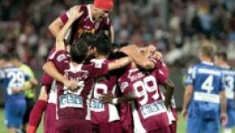 BL: dicsőség és sok-sok pénz vár a CFR játékosaira