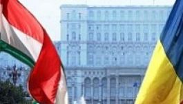 Bukarest – Budapest: sztárokat megtévesztő hasonlóság