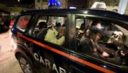 Románok erőszakoltak meg egy állapotos olasz nőt