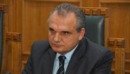 Lemondott Vasile Cepoi egészségügyi miniszter