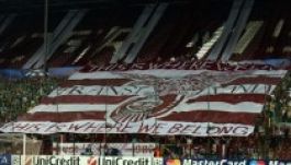 Tisztességes helytállás a Gépész utcában