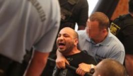 Részben változtatott a Kúria a Cozma-ügy jogerős ítéletén