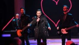 Magyar dalt keresnek a következő Eurovíziós Dalfesztiválra