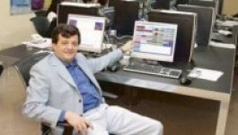 Elfutott a bróker a befektetők pénzével?