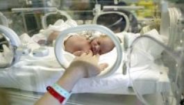 Arafat: hamarosan beszerzik az újszülötteknek járó vakcinákat 