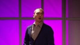 Most múlik pontosan – románra fordítva, erdélyi humorral