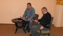 Csűrszínház jövőre: szellősebb, nívósabb programok