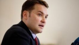 Şova megváltozott: a holokauszt oktatását szorgalmazza