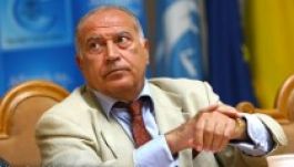 Voiculescu: december 9-én le kell váltani Băsescut