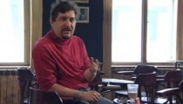 Hétfőtől Demény Péter a ICR vezetőtanácsi tagja lesz