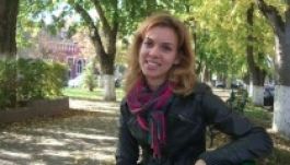 Van Gogh, Degas és a divat