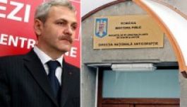 Az ügyészséggel háborúskodnak a politikusok