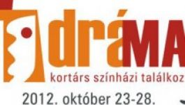 dráMA5: még 4 nap!