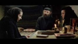 Nemzetközi kritikusdíjat kapott Cristian Mungiu filmje