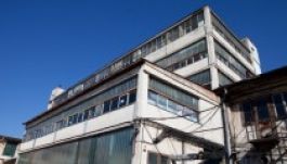 4X4 – alternatív színházi fesztivál az Ecsetgyárban