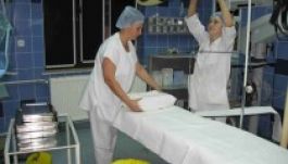 Zöld utat adott a kormány: több ezer új állás az égészségügyben