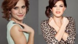 X-Faktor: a döntő felé menetelnek az erdélyi lányok