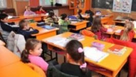 Bírósági ítélet: diszkriminatív a magyar beiskolázás csökkentése