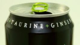 Két doboz energiaital ölte meg a diáklányt