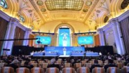 Kisebbségbarátabb lett az Európai Néppárt