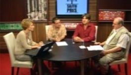 Sajtóprés: RMDSZ-esélyek a parlamenti mandátumokra