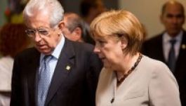 Informális EU-csúcs kezdődik csütörtökön Brüsszelben