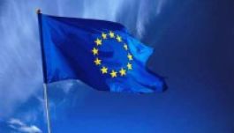 Új birodalom alakul, az Európai Unió?