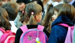 Zökkenőmentesebb évkezdést ígér jövőre Andronescu 