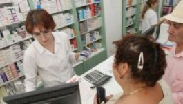 Közel 150 új gyógyszer kerül az ártámogatott listára