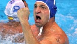 Simán nyertek a románok ellen Benedek Tiborék