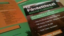 Final Cut - Hölgyeim és Uraim: kolozsvári katarzis