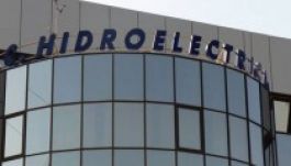 Sorra mennek csődbe a romániai nagyvállalatok