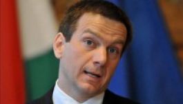 Bajnai: ellenzéki együttműködés – néhány tanulsággal 