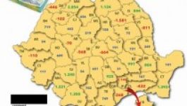 Költségvetés: hova jut – és hova nem a pénzből?