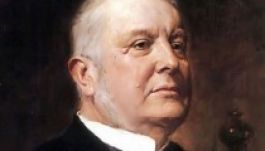 Wekerle terv: a szomszédok felfedezése