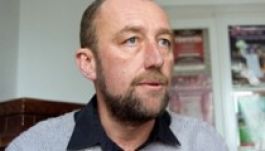 Gazda: reméljük, az RMDSZ nem számolja fel az MPP-t