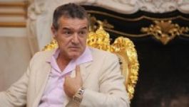 Levél Pontáéknak: állítsátok meg a „becalizálódást”!