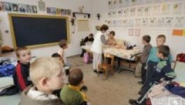 Önkéntes orvosok indulnak Székelyföldre