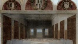 „Személytelenített