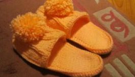 Három napig örökre