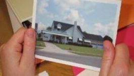 Hogyan kezeljük a honvágyat?